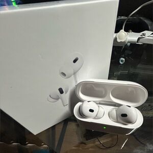 Bluetooth Headphones